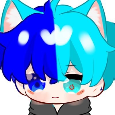 hlank9922's profile picture. Hi guys,i am a friday night funkin mods creator and a youtuber,i alway work in everything in spite of everyone don't know me much.