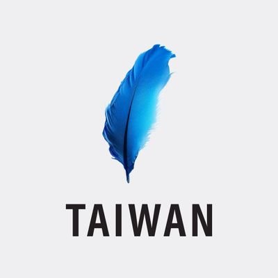 TaichungBrunch's profile picture. I support the right of self-determination by the Taiwanese people