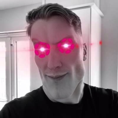 @BlockChainoor