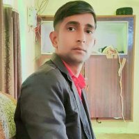 Pankaj Singh (@india9782) 's Twitter Profile