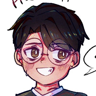 Grumpy Jeaneさんのプロフィール画像