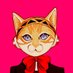 tsudori (@_fuyuyume_) Twitter profile photo tsudori (@_fuyuyume_) Twitter profile photo