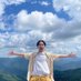 さわ (@sawasawaryoto) Twitter profile photo さわ (@sawasawaryoto) Twitter profile photo