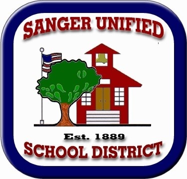 SangerUnified