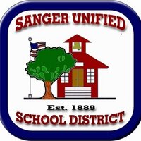 SangerUnified (@sangerunified) 's Twitter Profile