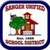 SangerUnified (@sangerunified) Twitter profile photo SangerUnified (@sangerunified) Twitter profile photo