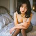AI_AsianGirl (@ai_asiangirl) Twitter profile photo AI_AsianGirl (@ai_asiangirl) Twitter profile photo