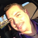 David Anchondo - @elcacho_ - Twitter