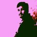 Siddhant Mishra (@siddhant_mani21) Twitter profile photo Siddhant Mishra (@siddhant_mani21) Twitter profile photo