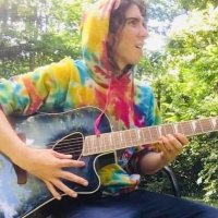Conan (@conan133911) 's Twitter Profile