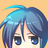 GQTung's profile image