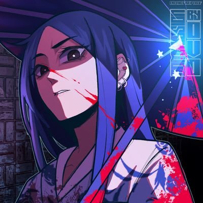 Tamaashii's profile picture. Professed Cat and Whiskey Lover - Tarry a while ~ Thou art so fair ~