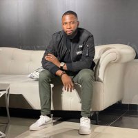 MC Fresh (@mcfresh213) 's Twitter Profile Photo MC Fresh (@mcfresh213) 's Twitter Profile Photo