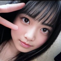 まい【大学落ちて悲しみ中(´;ω;｀)】 (@aimaimi_0721) 's Twitter Profile