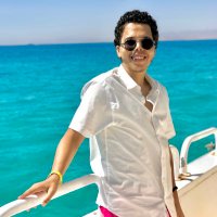 Amir shokry🇵🇸🦅 (@amiirshokry97) Twitter profile photo