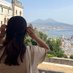 Debora Ferraresi (@deborazagagnoni) Twitter profile photo Debora Ferraresi (@deborazagagnoni) Twitter profile photo