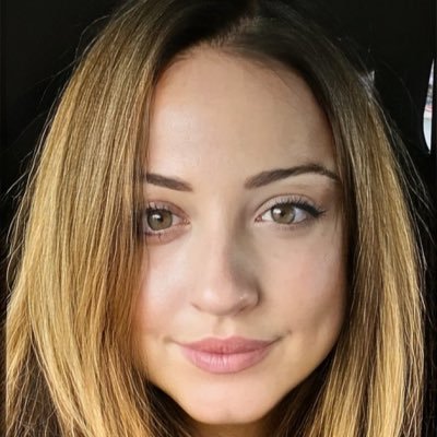 HalaNajjar6's profile picture. 