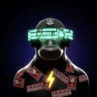 NFT CRYPTO BLOG (@nft_crypto48084) 's Twitter Profile