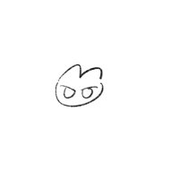 ʜᴀɴᴅᴀ (@_panda_handa) 's Twitter Profile