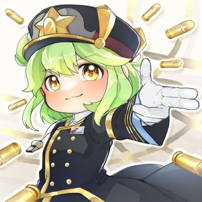 でくとりさんのプロフィール画像