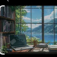 ๐ด๐ธ๐๐๐ป๐ธ๐๐ผ๐ถ๐โจ (@aesthetics49967) 's Twitter Profile