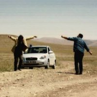 uğur atakan (@ugurpiroatakan) Twitter profile photo