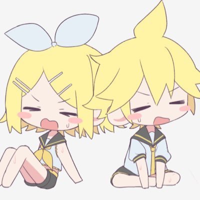 0002on's profile picture. みね廃。合成音声好き。欲張って自己紹介すると鬱ホラゲも好きです。