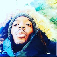 GT (@gt_bsu) 's Twitter Profile