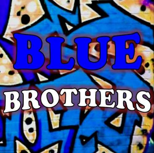 thebluebrothers's profile picture. Event Management Specialists