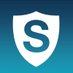 Sentinel (@sntnl_) Twitter profile photo Sentinel (@sntnl_) Twitter profile photo