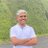Profile picture of Dr.Sayajirao Gaikwad