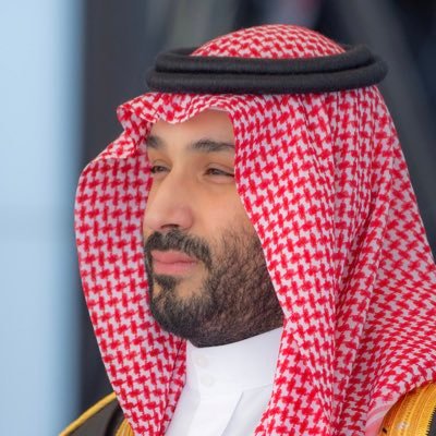 h_mosa77's profile picture. أحيانًا يكون الصمت درسًا مُفيدًا لتعليّم الاخريّن أدَب الحوُار ♡ English Language 🔴اللهـم إغفر لعبـدگ نـواف علـي