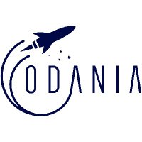 Odania GmbH (@odaniagames) 's Twitter Profile Photo