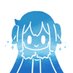 EdSky 天羊 (@edsky0309) Twitter profile photo EdSky 天羊 (@edsky0309) Twitter profile photo