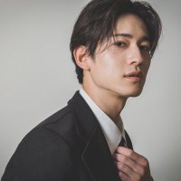 岩城 滉太 (@kota_iwaki) 's Twitter Profile Photo 岩城 滉太 (@kota_iwaki) 's Twitter Profile Photo