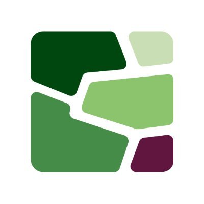 🌾 Reconnecter les particuliers & les agriculteurs soucieux de bien faire via notre Plateforme
🤝 Rejoignez le Club des Investisseurs dans la Terre