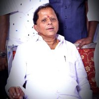 Bukkapatnam Naveen Nischal (@naveennischal_b) 's Twitter Profile Photo Bukkapatnam Naveen Nischal (@naveennischal_b) 's Twitter Profile Photo