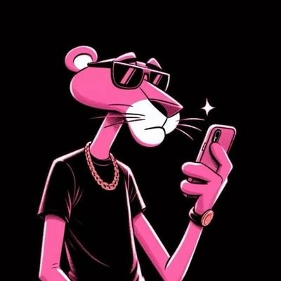 Arjun080910's profile picture. 🏰