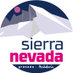 Sierra Nevada (@websierranevada) Twitter profile photo Sierra Nevada (@websierranevada) Twitter profile photo