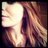 TheWorldOfDiouk's profile image