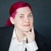 Nadja Just (@felisjust) Twitter profile photo Nadja Just (@felisjust) Twitter profile photo
