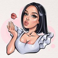 Muah💋 (@muohm0) 's Twitter Profile