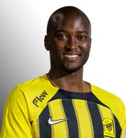 Danilo Pereira (@iamdanilop) 's Twitter Profile