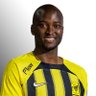 iamDaniloP's profile picture. ⚽ @ittihad and @selecaoportugal player