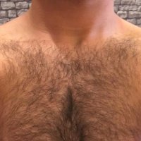 موجب أربعيني ابحث عن عوائل متحرره الموصل (@n94769mwjb) 's Twitter Profile