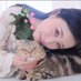 ã«ãniaïŒããªãŒã©ã³ã¹è¢«åäœïŒ (@nia_nekohime) Twitter profile photo ã«ãniaïŒããªãŒã©ã³ã¹è¢«åäœïŒ (@nia_nekohime) Twitter profile photo