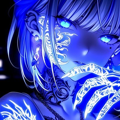 ktrさんのプロフィール画像