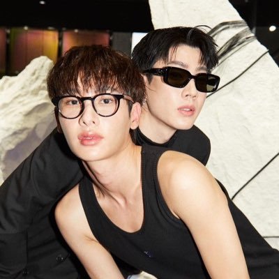 gresspurple's profile picture. 