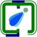IIITDM Jabalpur (@iiitdmjbp) Twitter profile photo IIITDM Jabalpur (@iiitdmjbp) Twitter profile photo