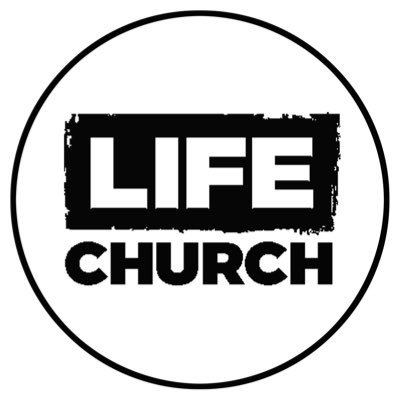 LifeChurchLife's profile picture. Where Jesus is followed. Where people are loved. Where grace is given. Where lives are transformed. https://t.co/BCSvgYrg8K